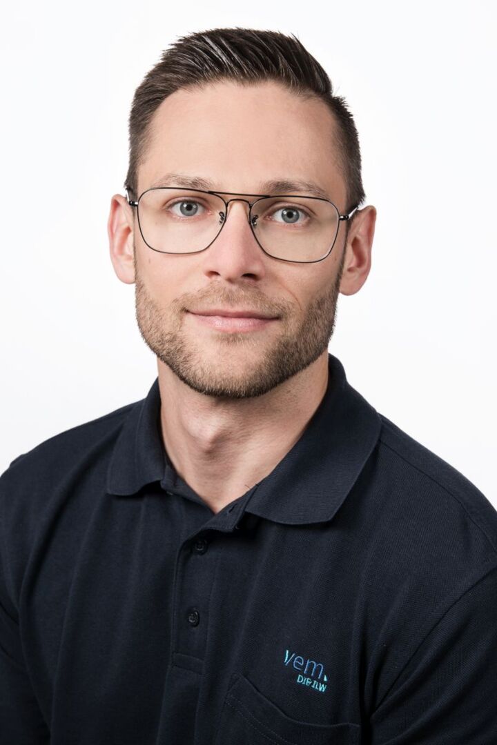 ansprechpartner